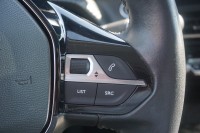 Peugeot 2008 1.2 PureTech Allure Pack