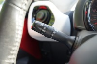 Peugeot 108 1.0 VTi Style