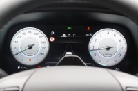 Hyundai i30 Kombi 1.6 T-GDI Aut.