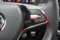 Skoda Kamiq 1.0 Monte Carlo