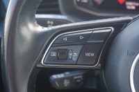 Audi A1 Sportback 35 1.5 TFSI S-Line S-Tronic