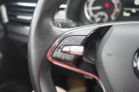 Skoda Kamiq 1.0 TSI Clever