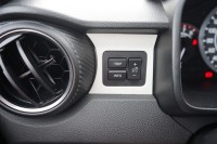 Suzuki Ignis 1.2 M-Hybrid Comfort+