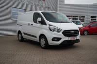 Ford Transit Custom Kasten 2.0 TDCi 280 L1 Trend