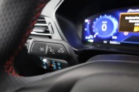 Ford Kuga 1.5 EB ST-Line