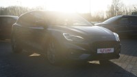 Ford Focus 2.3 EcoBoost ST Performance