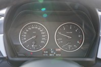 BMW X1 xDrive 18 d Advantage