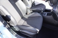 Hyundai i20 1.6 T-GDI N Performance