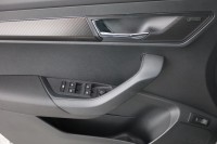 Skoda Karoq Sportline 1.5 TSI DSG