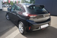 Opel Corsa 1.2DI Turbo Aut.