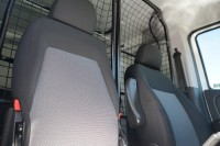 Fiat Doblo Cargo 1.3 Multijet