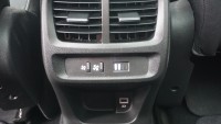 Toyota Proace City Verso L1