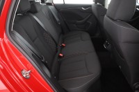 Skoda Kamiq 1.0 TSI Ambition