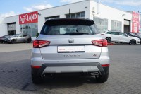 Seat Arona 1.0 TSI DSG FR VC APP