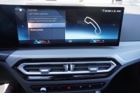 BMW 318 i Touring