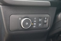 Ford Kuga 2.5 HEV ST-Line Aut.