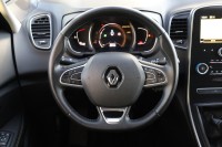 Renault Scenic 1.3 TCE Limited