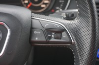 Audi Q5 3.0 50 TDI quattro