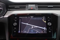 VW Passat Variant 1.5 TSI DSG Business