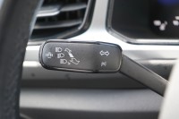 VW T-Roc 1.0 R-Line