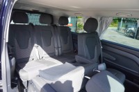 Mercedes-Benz Vito Marco Polo