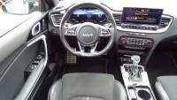 Kia pro_cee'd ProCeed 1.5 T-GDI GT-Line
