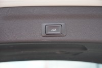 Audi S6 Avant 3.0 TDI quattro