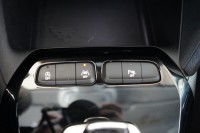 Opel Corsa F 1.2 Edition