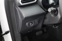 MG ZS 1.5 Hybrid Luxury Aut.