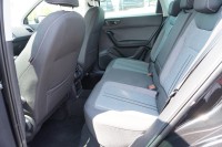 Seat Ateca 1.4 TSI Xcellence