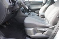 Seat Ateca 1.5 Style