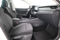 Skoda Octavia Combi 2.0 TDI Ambition