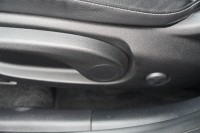 Kia xcee'd XCeed 1.6 Spirit Plug-in Hybrid