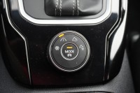 VW T-Roc 2.0 TSI R 4Motion OPF