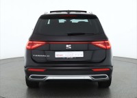Seat Tarraco 1.5 TSI Xcellence