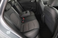 Kia cee'd Sporty Wagon Ceed SW 1.5 T-GDI