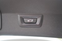 BMW 220 Gran Tourer 220i