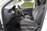 Skoda Scala 1.0 TSI