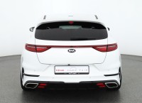 Kia pro_cee'd ProCeed 1.6 T-GDI GT