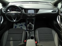 Opel Astra K ST 1.2 Turbo