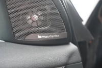 BMW X1 18i xLine Aut.