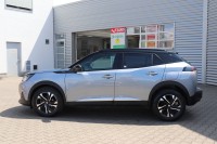 Peugeot 2008 GT-Line PureTech 130