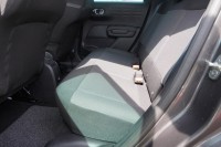 Citroen C3 Aircross Max PureTech 110