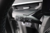 MG MG3 1.5 Hybrid Luxury Aut.