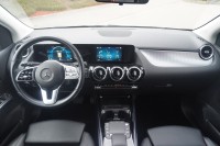 Mercedes-Benz B 200 B200 d Progressive Aut.