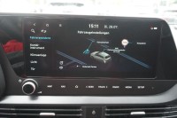 Hyundai i20 1.2