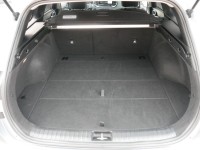 Kia cee'd Sporty Wagon Ceed SW 1.6 M-Hybrid Vision