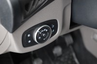 Ford Grand Tourneo Connect 1.5 TDCi Titanium