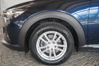 Mazda CX-3 2.0 Exclusive-Line