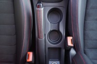Seat Ibiza 1.0 TSI Black Edition FR